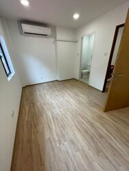 Joo Chiat Road (D15), Shop House #453221961